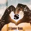 user1471826046640