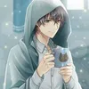 buddybuddy518