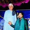 nasirsabir786