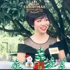 thanhhuyen_73