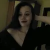 fucklove_170