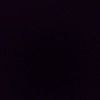 klean.s