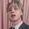 pjm_bts.7