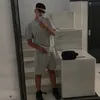danielruuiiz