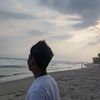 rzky_sagaraa
