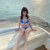 loveme6767