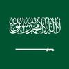 adbullah_2