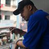 ceerel_3