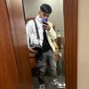 charlyzam.ff