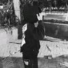 rendyadrian22