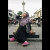 yeni_maria_ulfa42