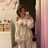 marthaserby_xx