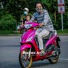 luntang_lantung24