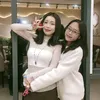 mvyy_1609