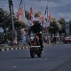 fahrul_doni11