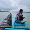 santri_mbwelinkk
