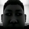 pvdjefbe