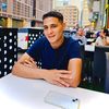 khaled_khan7