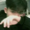 brightcan10