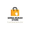 SERBAMURAHSTORE91