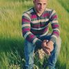 user61336959075