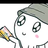 imnoname.....v