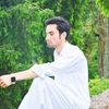 saboorkhan572