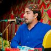ejazrawalofficial