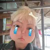 binng107