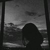 jasselyn_alexander12