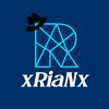 xrianc