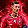 ronaldokingoffootball0