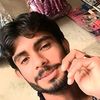 user9902186753870