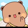 ututututu_1519