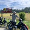 dhimasawallun02