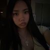 alexiscaraig_
