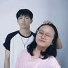 kinan_edtzz