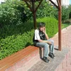 a_88110