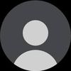 juanse7_