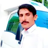ullahdatah6