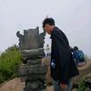 4nandaptra.4
