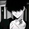 no.reno_gntng1