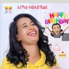nigusrahel21