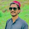 haseebkashmiri628