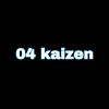 o4kaizen