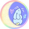 chaoticmallow