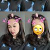 mamiibek1cott_
