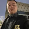 tientu1014