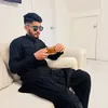 rashidsaduzai1