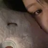 _nanami.__